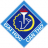 Can Tho University Logo