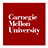 Carnegie Mellon University Logo