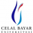 Celal Bayar Üniversitesi Logo