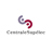 CentraleSupélec Logo
