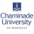Chaminade University of Honolulu Logo