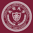 Chang Jung Christian University Logo