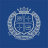 Bohdan Khmelnytsky National University of Cherkasy Logo