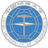 China University of Geosciences Logo