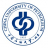 China University of Petroleum，Beijing Logo