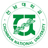 Chonnam National University Logo