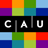 Christian-Albrechts-University zu Kiel Logo