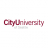City University of Seattle Logo