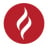 Peter F. Drucker and Masatoshi Ito Graduate School of Management Logo