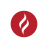 Claremont Graduate University Logo