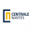 École Centrale de Nantes Logo