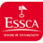 École Supérieure de Sciences Commerciales d'Angers (ESSCA) Logo