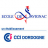 École Supérieure Internationale de Savignac Logo