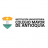 Colégio Mayor de Antioquia Logo