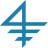 Columbia Business School Logo
