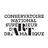 Conservatoire national supérieur d’art dramatique de Paris (CNSAD) Logo