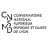 Conservatoire national supérieur de musique et de danse de Lyon Logo