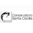 Conservatorio Santa Cecilia Logo