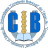 Constantin Brâncuși University Logo