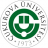 Cukurova University Logo