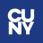 CUNY The City College of New York Logo