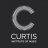 Curtis Institute of Music Logo