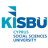 Cyprus Social Sciences University Logo