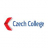 Czech College Logo