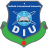 Daffodil International University Logo