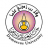 Damascus University Logo