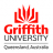 Department of Accounting, Finance and Economics Logo