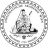 Diplomatische Akademie Wien - Diplomatic Academy of Vienna Logo