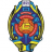 Donetsk National Technical University Logo