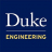 Pratt School of Engineering Logo