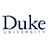 Duke University Logo