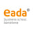 EADA - Business School Barcelona Logo