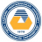 Eastern Mediterranean University Logo