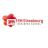 EM Strasbourg Business School Logo