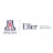 Eller College of Management, University of Arizona Logo