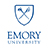 Emory University Logo