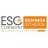 ESC Clermont Business School Logo
