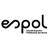 Escuela Superior Politécnica del Litoral (ESPOL) Logo
