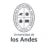 ESE Business School Logo
