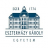 Eszterházy Károly University of Applied Sciences Logo