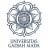 Faculty of Economics and Business Universitas Gadjah Mada Logo