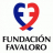 Favaloro University Logo