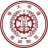 Feng Chia University Logo