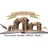 Ferhat Abbas Setif University 1 Logo