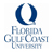 Florida Gulf Coast University Logo