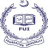 Foundation University Islamabad Logo
